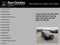 2015 Honda Odyssey Touring Elite
