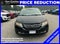 2015 Honda Odyssey Touring Elite
