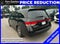2015 Honda Odyssey Touring Elite