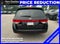 2015 Honda Odyssey Touring Elite