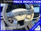 2016 Nissan Murano Platinum