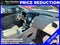 2016 Nissan Murano Platinum