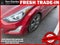2015 Hyundai Elantra Limited
