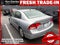 2010 Honda Civic Hybrid Hybrid