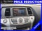 2014 Nissan Murano SL