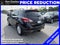 2014 Nissan Murano SL