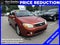 2009 Kia Spectra5 SX
