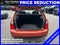 2009 Kia Spectra5 SX