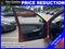 2009 Kia Spectra5 SX