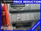 2009 Kia Spectra5 SX
