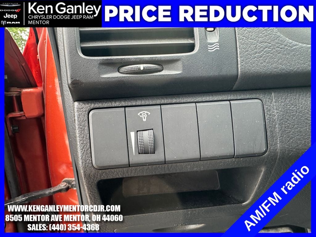 2009 Kia Spectra5 SX
