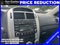 2009 Kia Spectra5 SX