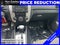 2009 Kia Spectra5 SX