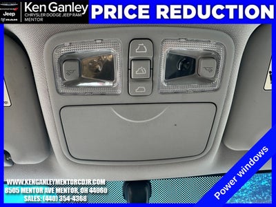 2009 Kia Spectra5 SX