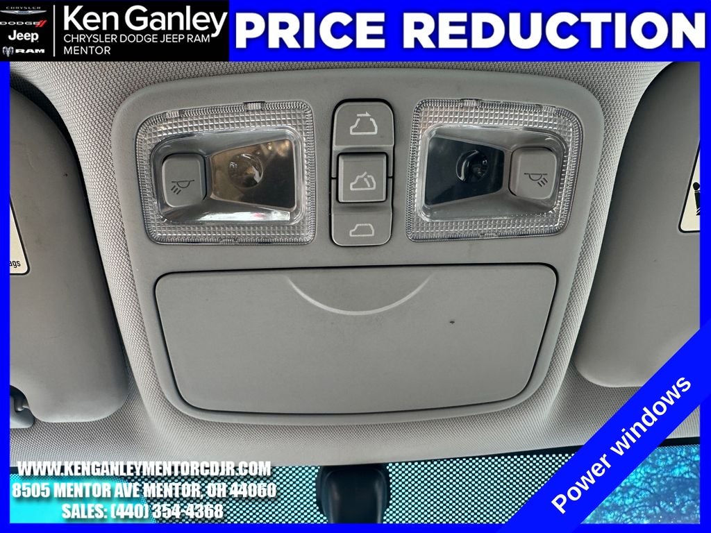 2009 Kia Spectra5 SX