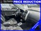 2009 Kia Spectra5 SX