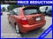 2009 Kia Spectra5 SX