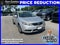 2013 Kia Forte EX