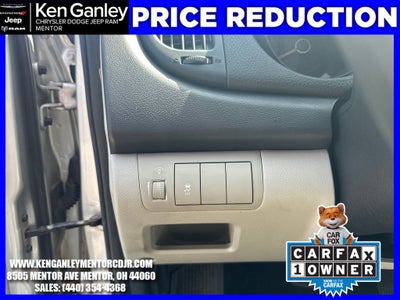 2013 Kia Forte EX