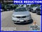 2013 Kia Forte EX