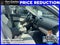 2013 Kia Forte EX