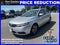 2013 Kia Forte EX