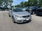 2013 Kia Forte EX