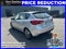 2013 Kia Forte EX