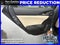 2020 Honda Civic Hatchback EX