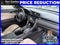 2020 Honda Civic Hatchback EX