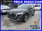 2023 Audi Q5 Premium Plus 40 TFSI quattro S tronic