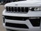 2026 Jeep Grand Cherokee GRAND CHEROKEE L SUMMIT 4X4