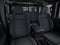 2026 Jeep Gladiator GLADIATOR SHADOW OPS 4X4