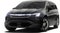 2027 Chrysler Pacifica PACIFICA SELECT AWD