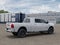 2026 RAM Ram 2500 RAM 2500 LARAMIE MEGA CAB 4X4 6'4' BOX