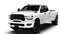2026 RAM Ram 3500 RAM 3500 BIG HORN CREW CAB 4X4 8' BOX