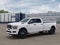 2026 RAM Ram 3500 RAM 3500 BIG HORN CREW CAB 4X4 8' BOX