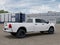 2026 RAM Ram 3500 RAM 3500 BIG HORN CREW CAB 4X4 8' BOX