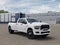 2026 RAM Ram 3500 RAM 3500 BIG HORN CREW CAB 4X4 8' BOX