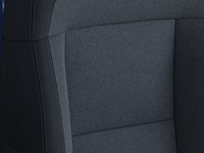 2026 RAM Ram ProMaster RAM PROMASTER 1500 TRADESMAN CARGO VAN LOW ROOF 118' WB