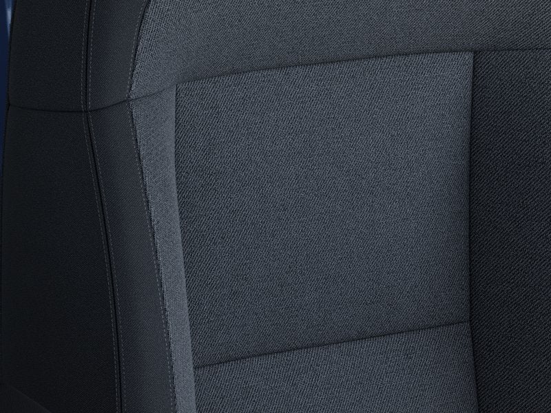 2026 RAM Ram ProMaster RAM PROMASTER 1500 TRADESMAN CARGO VAN LOW ROOF 118' WB