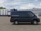 2026 RAM Ram ProMaster RAM PROMASTER 1500 TRADESMAN CARGO VAN LOW ROOF 118' WB