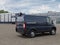2026 RAM Ram ProMaster RAM PROMASTER 1500 TRADESMAN CARGO VAN LOW ROOF 118' WB