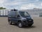 2026 RAM Ram ProMaster RAM PROMASTER 1500 TRADESMAN CARGO VAN LOW ROOF 118' WB