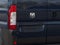 2026 RAM Ram ProMaster RAM PROMASTER 1500 TRADESMAN CARGO VAN LOW ROOF 118' WB