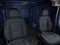 2026 RAM Ram ProMaster RAM PROMASTER 1500 TRADESMAN CARGO VAN LOW ROOF 118' WB