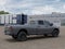 2026 RAM Ram 2500 RAM 2500 BLACK EXPRESS CREW CAB 4X4 8' BOX