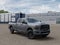2026 RAM Ram 2500 RAM 2500 BLACK EXPRESS CREW CAB 4X4 8' BOX