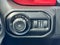 2018 Jeep Wrangler Rubicon