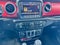 2018 Jeep Wrangler Rubicon